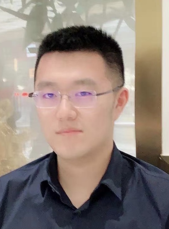 台湾相亲的第三张照片--宿迁相亲服务中心