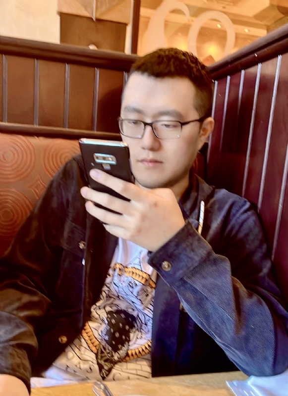 台湾相亲的第四张照片--宿迁相亲服务中心