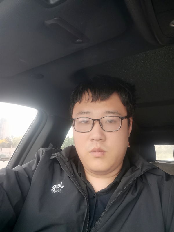 爱情的苦的第一张照片--宿迁相亲服务中心