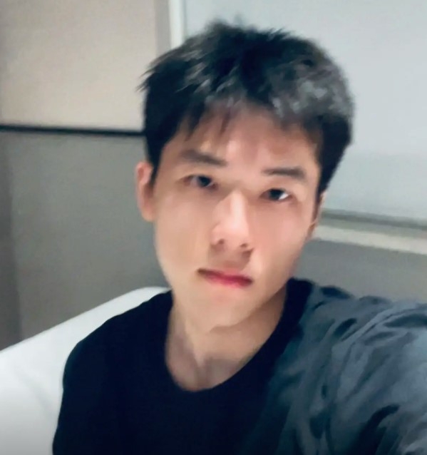 cowboy5666的第一张照片--宿迁相亲服务中心