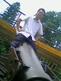 boy的第一张照片--宿迁相亲服务中心