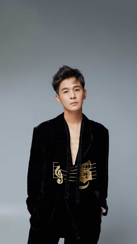 boy的第二张照片--宿迁相亲服务中心