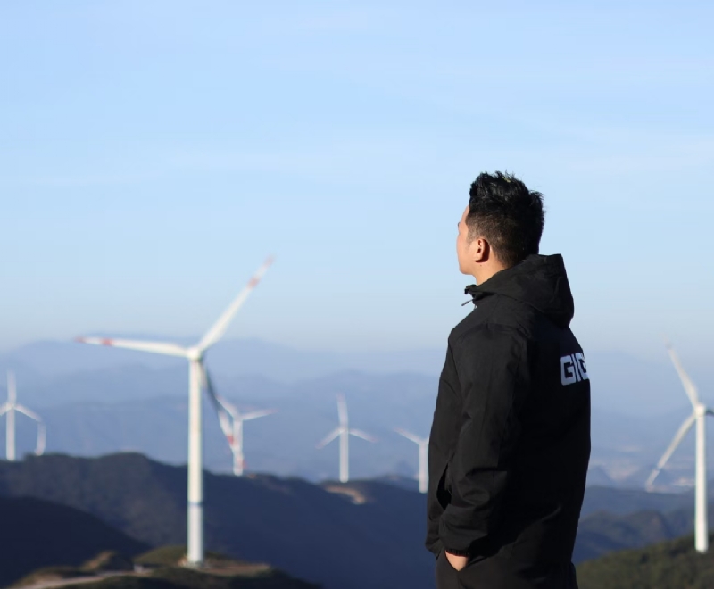 周慧的第一张照片--宿迁相亲服务中心