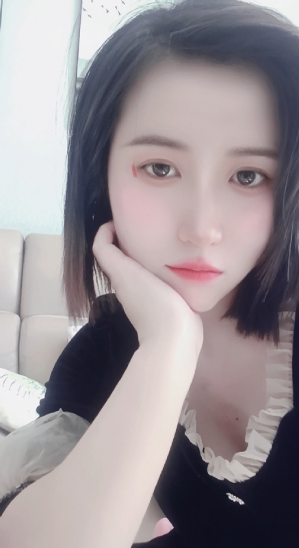 薄荷糖微凉的第二张照片--宿迁相亲服务中心