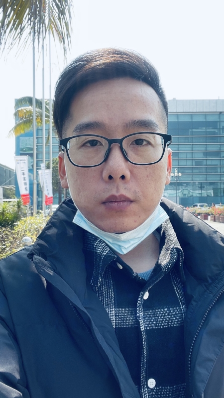 寻味YS的第一张照片--宿迁相亲服务中心