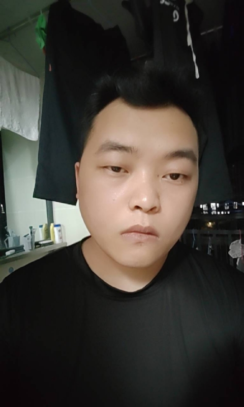 pu往事随风的第一张照片--宿迁相亲服务中心