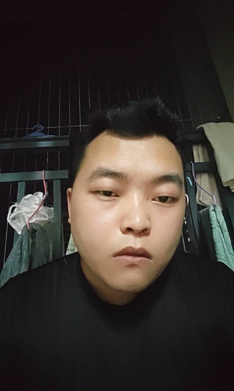 pu往事随风的第三张照片--宿迁相亲服务中心