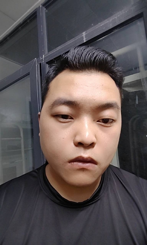 pu往事随风的第四张照片--宿迁相亲服务中心