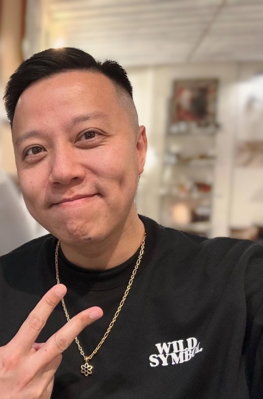 枫林晚的第一张照片--宿迁相亲服务中心