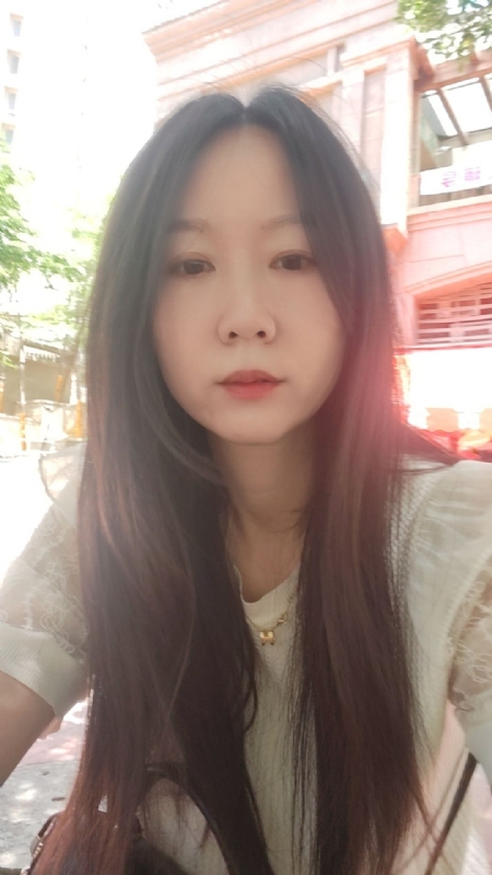 幸运的人儿的第一张照片--宿迁相亲服务中心