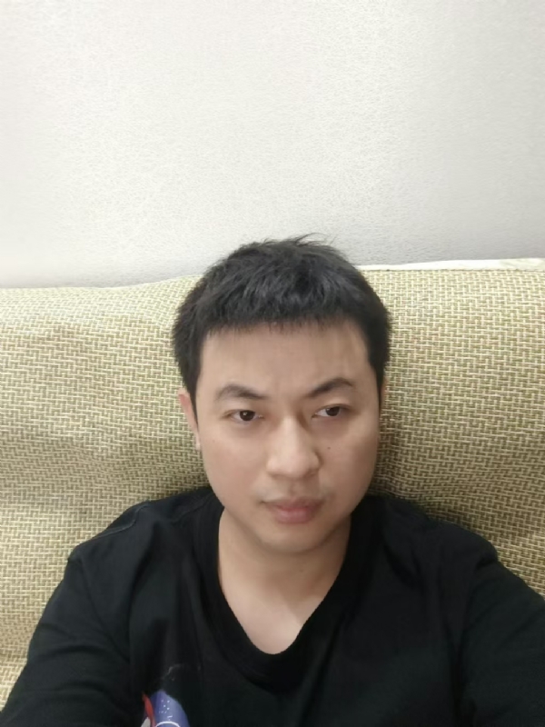 夜空中最亮的星的第三张照片--宿迁相亲服务中心