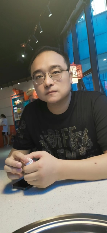 十七的第一张照片--宿迁相亲服务中心