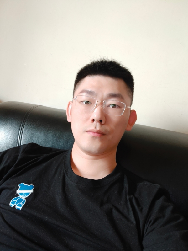 醒了的第一张照片--宿迁相亲服务中心