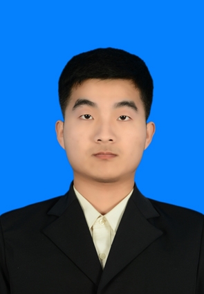 欣享事成的第一张照片--宿迁相亲服务中心