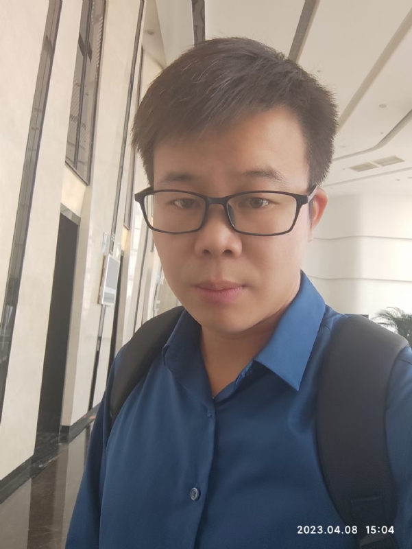 lt的第一张照片--宿迁相亲服务中心