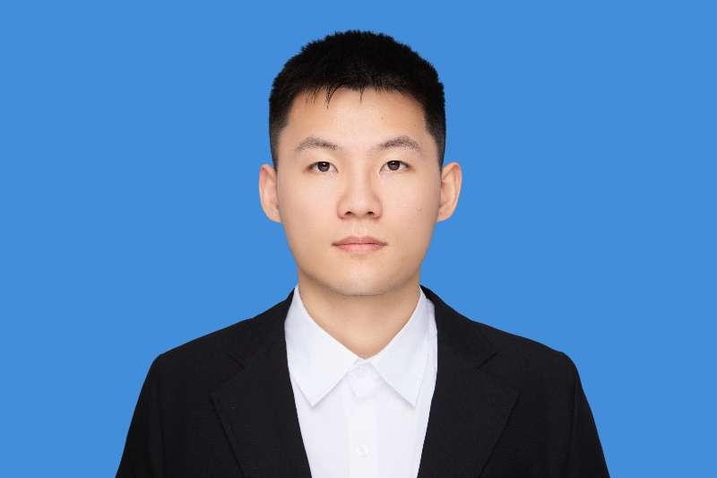 小应的第一张照片--宿迁相亲服务中心