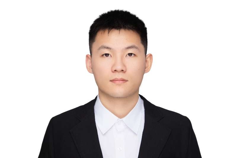 小应的第二张照片--宿迁相亲服务中心