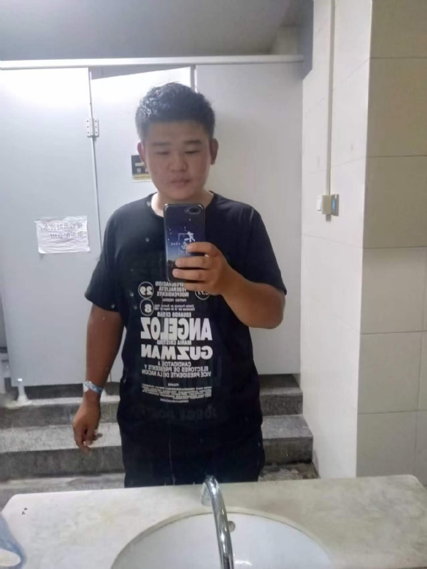 淄博的第一张照片--宿迁相亲服务中心