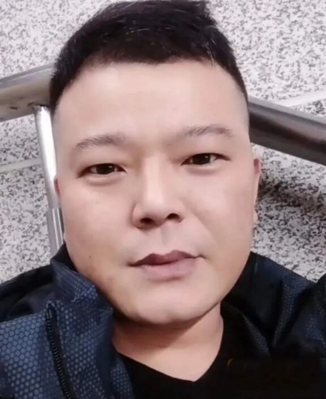 爱相随的第四张照片--宿迁相亲服务中心