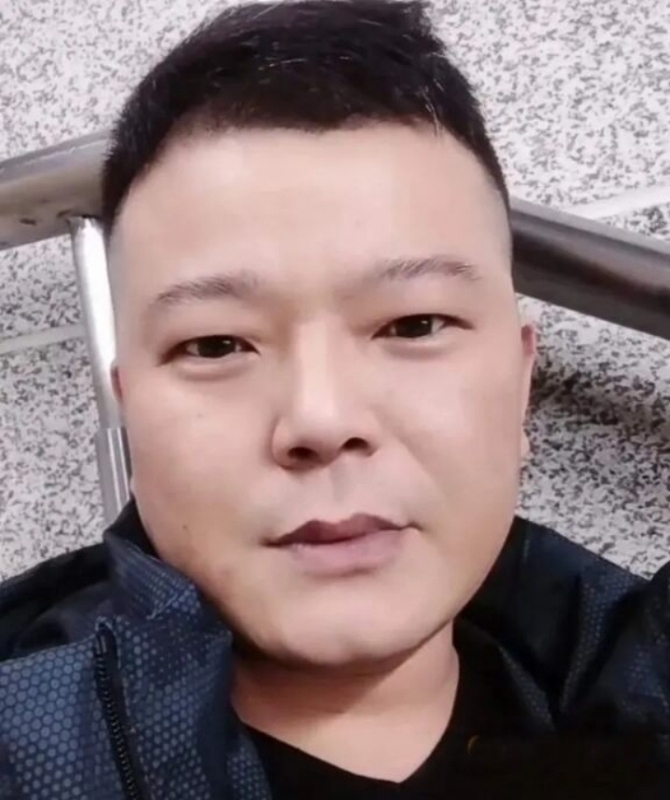 爱相随的第五张照片--宿迁相亲服务中心