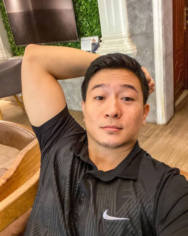 爱发个的第二张照片--宿迁相亲服务中心