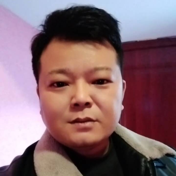 爱发个的第五张照片--宿迁相亲服务中心