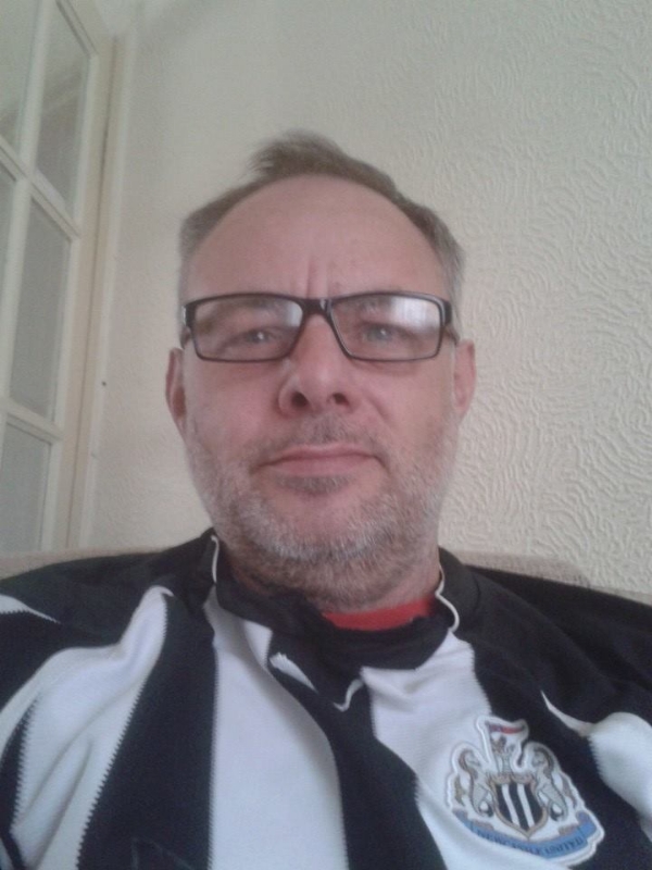 jackie的第一张照片--宿迁相亲服务中心