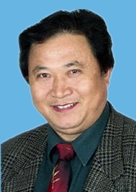 铁蹄奔腾的第一张照片--宿迁相亲服务中心