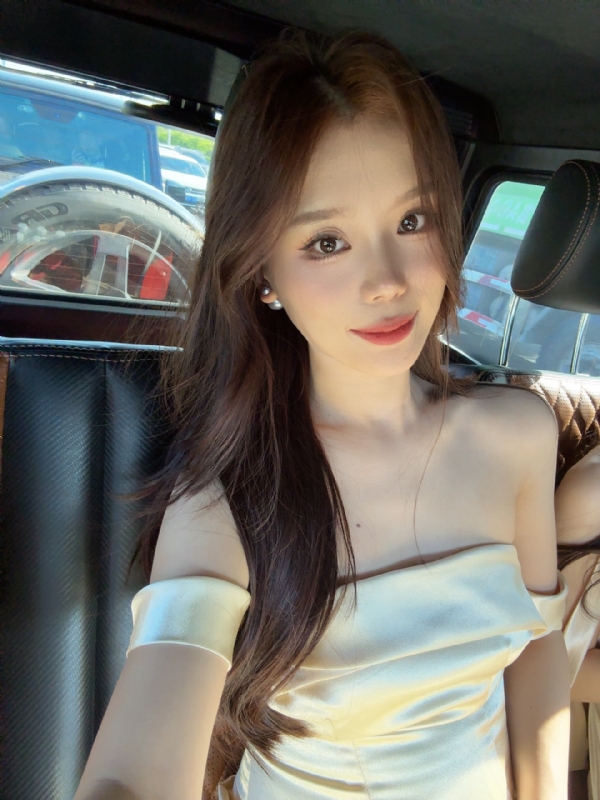 林林的第三张照片--宿迁相亲服务中心