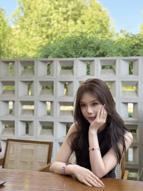 林林的第四张照片--宿迁相亲服务中心