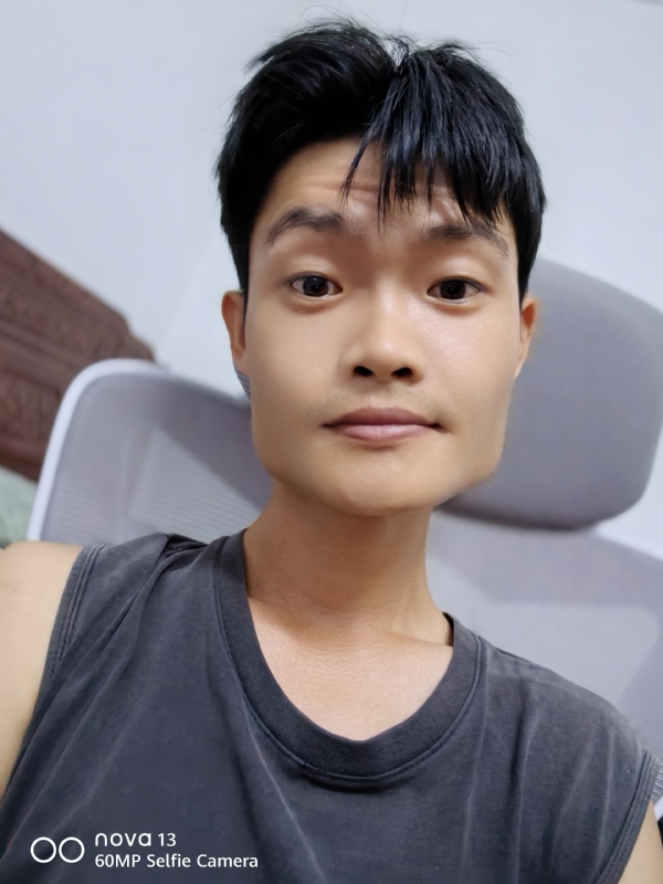 小林的第二张照片--宿迁相亲服务中心