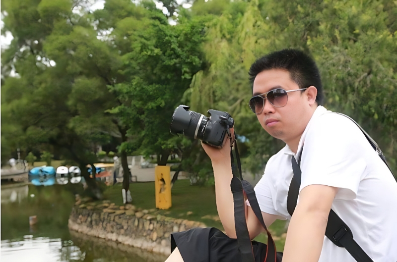 TELENTliu的第一张照片--宿迁相亲服务中心