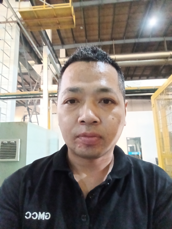 孤单的鱼的第二张照片--宿迁相亲服务中心