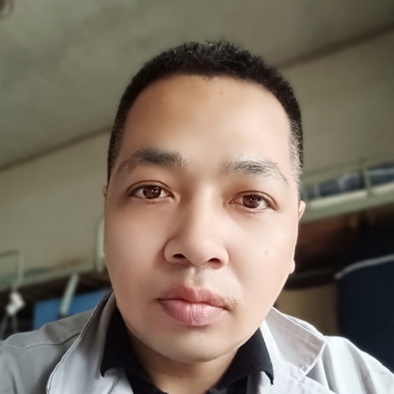 孤单的鱼的第五张照片--宿迁相亲服务中心