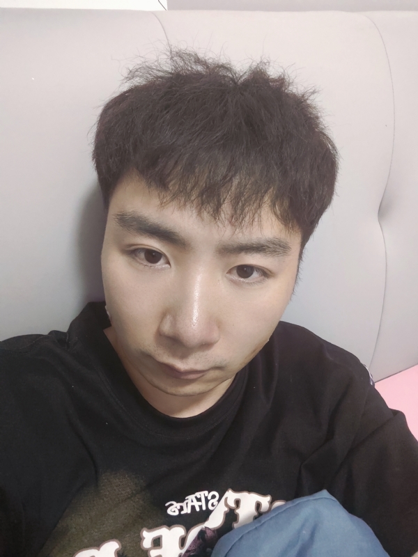 唯一的第一张照片--宿迁相亲服务中心