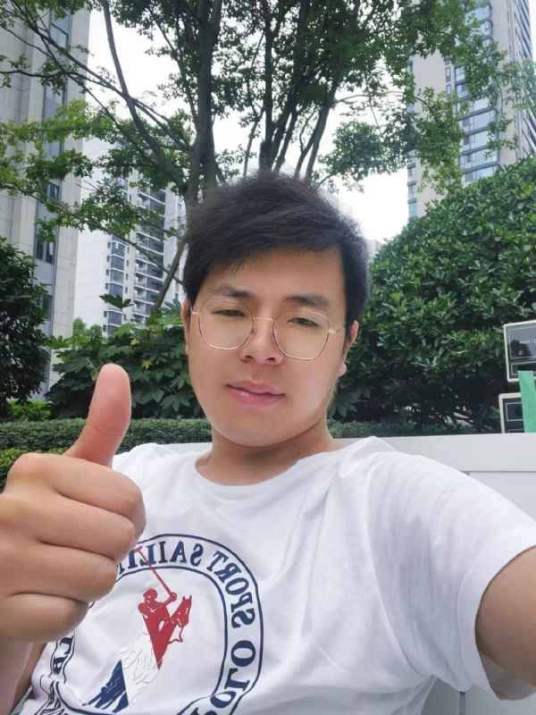 想要找个女朋友的第三张照片--宿迁相亲服务中心