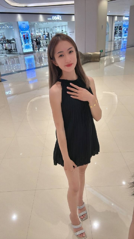 陈丽梅的第一张照片--宿迁相亲服务中心