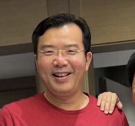 wjxcicpa的第一张照片--宿迁相亲服务中心