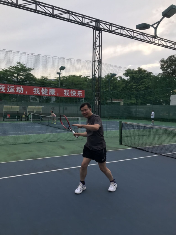 wjxcicpa的第二张照片--宿迁相亲服务中心