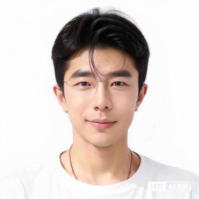 清风的第一张照片--宿迁相亲服务中心