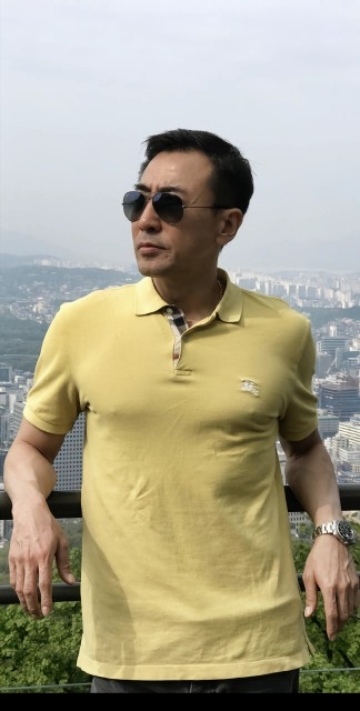 厚德载福的第二张照片--宿迁相亲服务中心