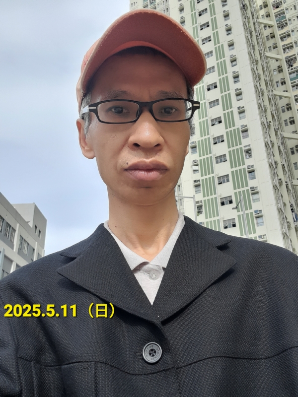 周生的第二张照片--宿迁相亲服务中心