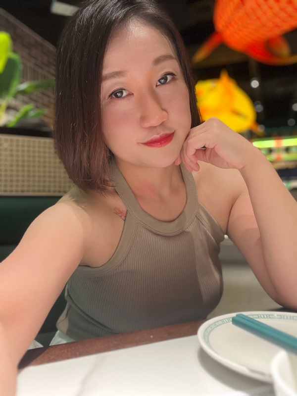 Mimi321的第一张照片--宿迁相亲服务中心