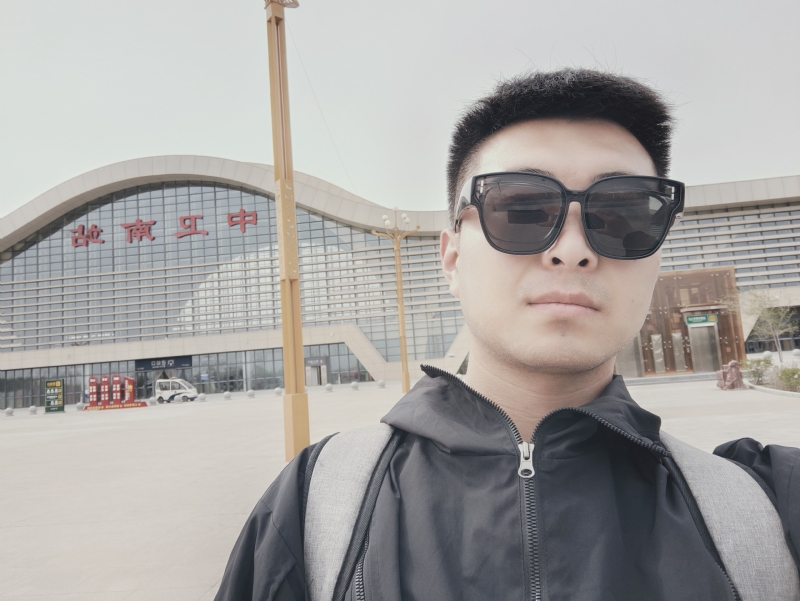 起因的第一张照片--宿迁相亲服务中心