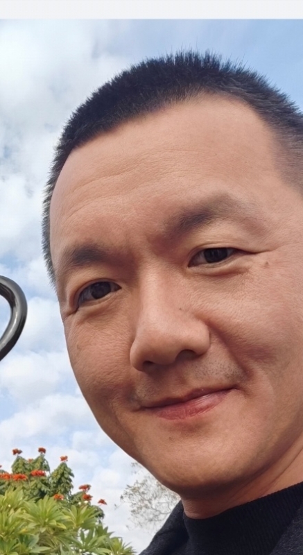 liang的第二张照片--宿迁相亲服务中心