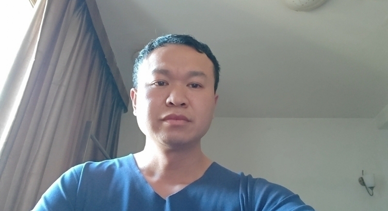 凉介的第一张照片--宿迁相亲服务中心