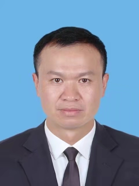 凉介的第五张照片--宿迁相亲服务中心