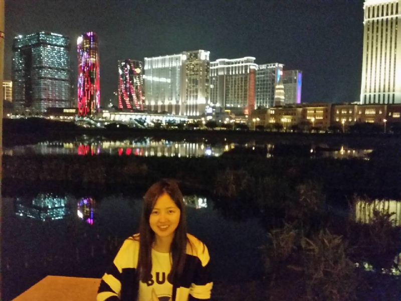 yyhere的第一张照片--宿迁相亲服务中心