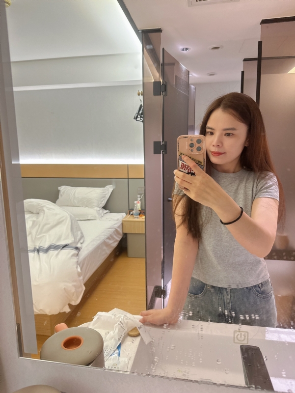 失落的一角的第一张照片--宿迁相亲服务中心