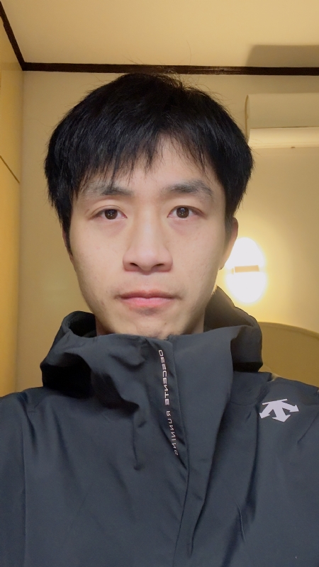 shine的第一张照片--宿迁相亲服务中心